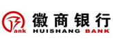 徽商銀行