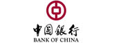 中國(guó)銀行