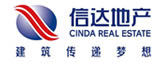信達(dá)地產(chǎn)