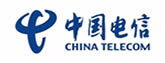 中國(guó)電信
