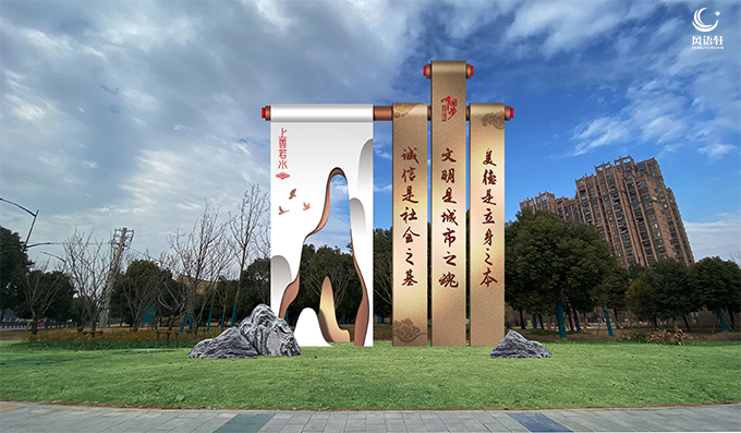微信圖片_2022030409474812.jpg
